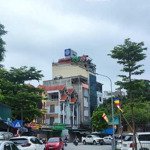 Cực phẩm #lê_quang_đạo 49m 5 tầngthang máy chờ 7,499 tỷ