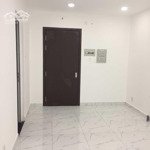 Officetel newton 42m2 giá bán 12 triệu/tháng (english below)