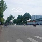 đất gấp đất mặt tiền phan chu trinh, bình thạnh 1.050m2 giá siêu tốt, đầu tư ngay