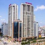 Bán Căn Hộ 3 Ngủ Sun Square Lê Đức Thọ