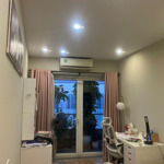 Chính chủ bán căn hộ 2 phòng ngủ62 m2 tsq thiên niên kỷ hđ giá bán 4 tỷ 0981674339 sẵn sổ, bao phí sang tên