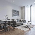 Bán gấp căn 3 ngủ - 106m2 chung cư b2 đường hàm nghi, mỹ đình.nhà đẹp sẵn nội thất mới cao cấp