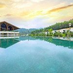 Cắt lỗ biệt thự ivory resort vị trí ngay trung tâm 250m2 giá nhỉnh 6 tỷ bao phí liên hệ: 0976505498