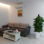 Cho thuê căn đẹp view sông ghé biển mường thanh 04 nha trang 2pn 70m2 chỉ 8tr quá rẻ