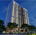 Căn hộ tầng 24 hiyori garden tower - hướng bắc mặt võ văn kiệt. nhìn cầu rồng và biển, 4.85 tỷ