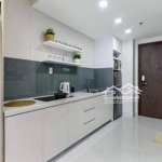 Cho thuê căn hộ officetel, 35m2, giá bán 10 triệu chung cư garden gate, hoàng minh giám liên hệ: 0933481089