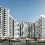 Bán chung cưcao cấp vinhomes symphony 142,8m2 thông thuỷ khoảng gần 130m2. chính chủ giá 14,x tỷ