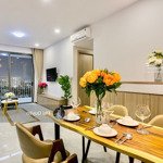 Cho thuê chcc richstar residence - tân phú. 65m2, 2 phòng ngủ 2 vệ sinh giá: 11 triệu, liên hệ: 0904.715.617, quyền