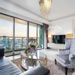 Mình cần cho thuê nhanh chung cư saigon royal - quận 4. dt: 65m2, 2pn. giá: 16 triệu. lh 0904715617