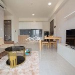 Cần Cho Thuê Căn Hộ 8X Plus , Quận 12, 64M2, 2 Phòng Ngủ 2 Vệ Sinh Full Nt, Giá Bán 8 Triệu. Liên Hệ: 0903309428 Vân