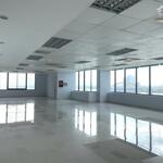 Top 6 văn phòng 200 – 300 m2 giá cực tốt. tháng 9/2024. office danang