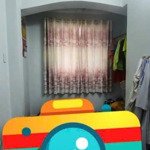 Bán nhà âu dương lân , dtsd 64m2 , 2 phòng ngủ, nhà mới ở ngay , hoàn công đủ , nhỉnh 3 tỷ