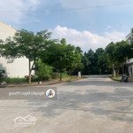 Em có ô góc khu b nam đầm vạc 98,9m2 view trường học. zá rẻ 3,35 tỷ