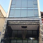 Bán tòa nhà building phố lê trọng tấn - quận thanh xuân - 200m2 x 10 tầng, mặt tiền 7.5m, 95 tỷ