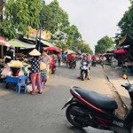 đất nền agora city lựa chọn hoàn hảo cho gia đình bạn