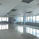 Top 6 văn phòng 200 đến 300 m2, giá cực tốt. office danang - 0935 999 438