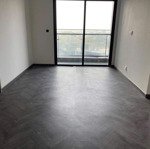 Cần tiền bán gấp căn 1pn 52m2 vincom bắc giang, tầng trung, view sông thương, hỗ trợ vay bank