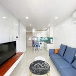 Cho thuê căn hộ 2 phòng ngủtại chung cư the minato residence - hải phòng - gía tốt tháng 10/2024