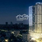 Cho thuê chung cư cao cấp discovery complex 302 cầu giấy, hn.diện tích110m2 3 phòng ngủ nội thất cơ bản