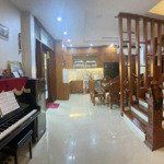 Bán Biệt Thự Song Lập An Phú Shop Villa Kđt Dương Nội, 202,5M2