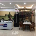 Cho Thuê Gấp Căn Hộ Oriental Plaza Quận Tân Phú 3 Phòng Ngủfull Nội Thất