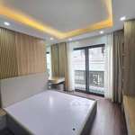 Bán Nhà Phố Tân Mai, Hoàng Mai, Hà Nội - 45M2