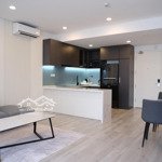 Cho thuê căn hộ cao cấp 2pn, 96m2, full nội thất mới 100% the lancaster quận 1 hồ chí minh