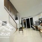 Cần bán nhà phố 120m2 (6x20), 4 tầng, đỗ xuân hợp, phước long b. giá chỉ 10,2 tỷ có tl