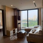 Bán gấp căn hộ 128m2, giá bán 8,7 tỷ, chung cư vinhomes west point, 3 phòng ngủ 2 vệ sinh liên hệ 0775246999