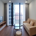 Bql eco green cho thuê ch air bnb cho khách nước ngoài 15 triệu/th. có full nt. liên hệ: 0911850019