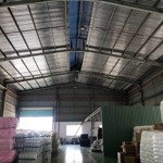 Cho thuê kho 300m2 chuẩn đẹp đường đào duy anh, p. 9, phú nhuận.