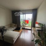 Bán nhanh căn góc 3 ngủ 92 m2 chung cư hanoi homeland full nội thất giá tốt nhất thị trường