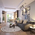 Cho thuê căn hộ saigon royal bến vân đồn quận 4, 60m2 2 phòng ngủgiá 17 triệu/th, liên hệ: 0908185996