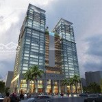 Văn phòng dịch vụ, trọn gói cho thuê, đa dạng từ 2 đến 15 nhân viên tại vincom plaza, lê thánh tôn