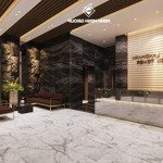 Căn 2 phòng ngủ view cầu rồng. booking giữ vị trí ưu tiên chỉ với 200tr/căn, dự án lanmark tower đn