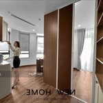 Căn hộ 1pn tách bếp ban công thoáng mát 40m2 gần sân bay tân sơn nhất