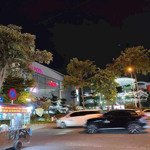 Bán đất cổ linh aeon mall 52m - 5.2 tỷ. ngõ rộng 2.5m, vuông đẹp