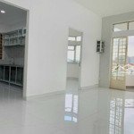 Căn hộ mới 65,6 m2 tại khu vực trung tâm