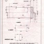 Siêu hiếm nhà mt kinh doanh hồ đắc di, tân phú, 10x23m cn 232m2 giá 21 tỷ