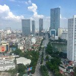 Bán Căn Hộ Chung Cư 75 M2,2 Pn, Tòa 71 Nguyễn Chí Thanh, Đống Đa ;0904760444