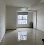 Ot 39m2, tầng cao, máy lạnh - bếp, gía 10.5tr, nhà đẹp - sunrise city view q7 hotline 0906233195