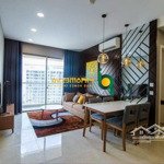 Bán ch sunny plaza, phạm văn đồng, gò vấp,diện tích112m2, 3 phòng ngủ giá 4.9 tỉ. liên hệ: 0902.500.765