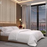 Ra Mắt Căn Hộ The Vista Residence Đà Nẵng Phiên Bản Giới Hạn 112 Căn Hộ Cao Cấp Giữa Lòng Đà Nẵng