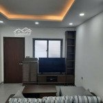 Cho thuê căn hộ 2 pn,diện tích 80m2,nội thất cao cấp tại kđt vạn phúc city.