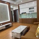 Bán căn hộ chung cư 80 m2,2 pn kđt trung hòa nhân chính,