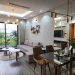 Căn 2pn+1 cuối cùng tại tầng vip nhất eden garden, giá rẻ như căn thường, nhỉnh 1 tỷ!