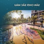 Bán căn 2 ngủ cc ocean park gia lâm hà nội lh 0866941889