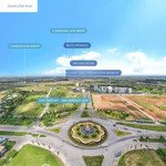 Cho thuê căn hộ ehome southgate, 64m2, miễn phí quản lí, nhà mới 100% view nội khu hồ bơi