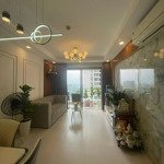 **cần bán nhanh căn hộ haromona 81 m, 2 phòng ngủ+ 2 vệ sinh full nội thất xịn sò, view cực thoáng**