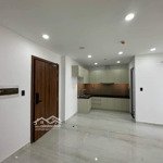 Cho thuê căn hộ 2pn - 70m2 tầng cao view hồ bơi giá 9 triệu/tháng - bao phí quản lý vào ở ngay!